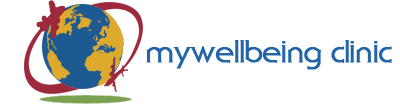 my_logo